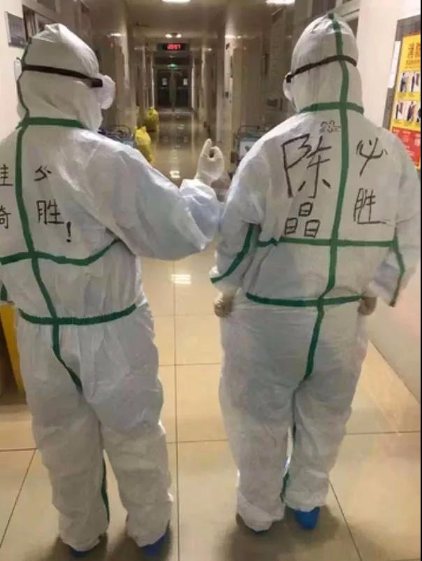 СМИ стран Информационной сети «Один пояс, один путь» высоко оценивают эффективные меры Китая в борьбе с эпидемией