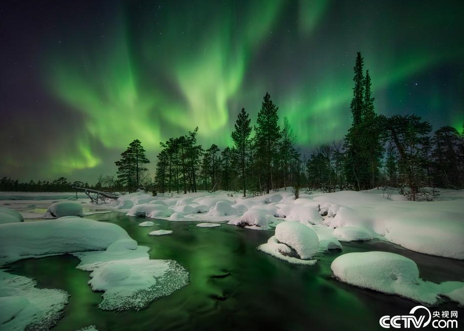 Архивное фото